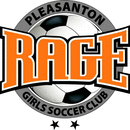 Pleasanton Rage